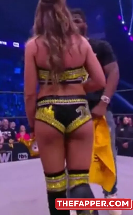  Dr. Britt Baker  Onlyfans Leaked Nude Image #MmgiEh3zm5