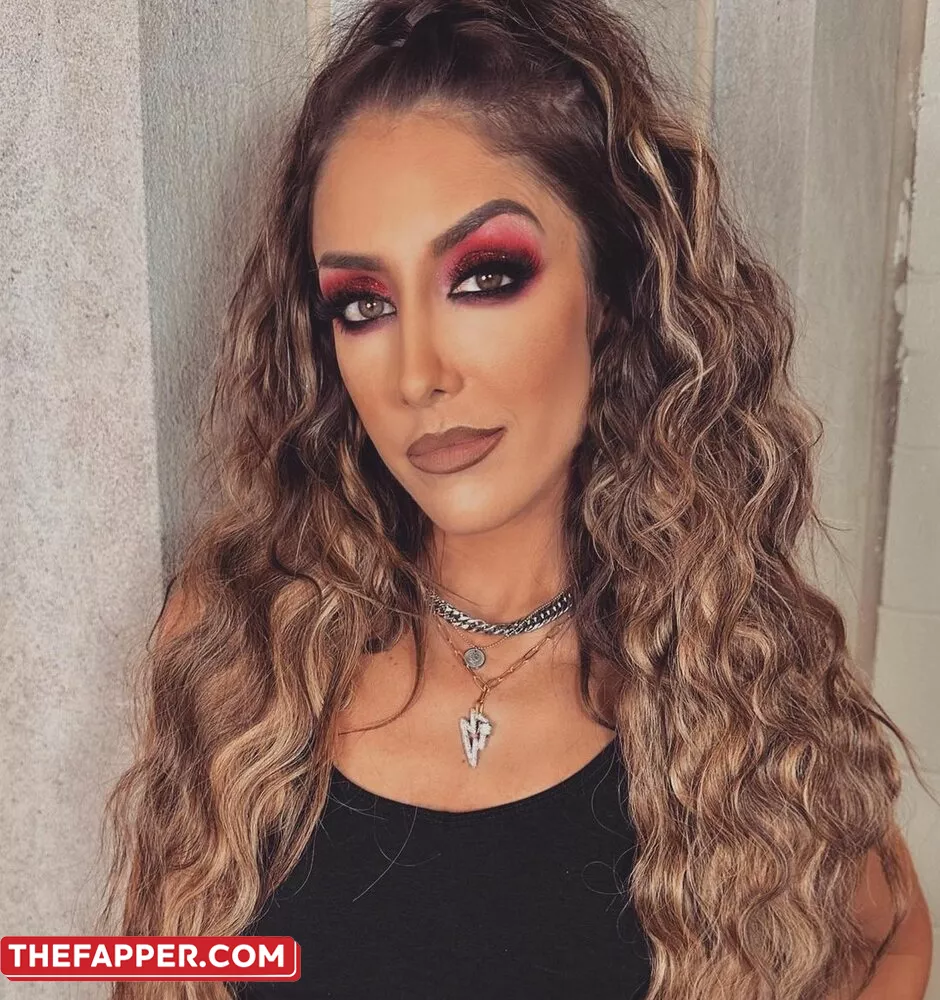  Dr. Britt Baker  Onlyfans Leaked Nude Image #XZ08pGEIyD
