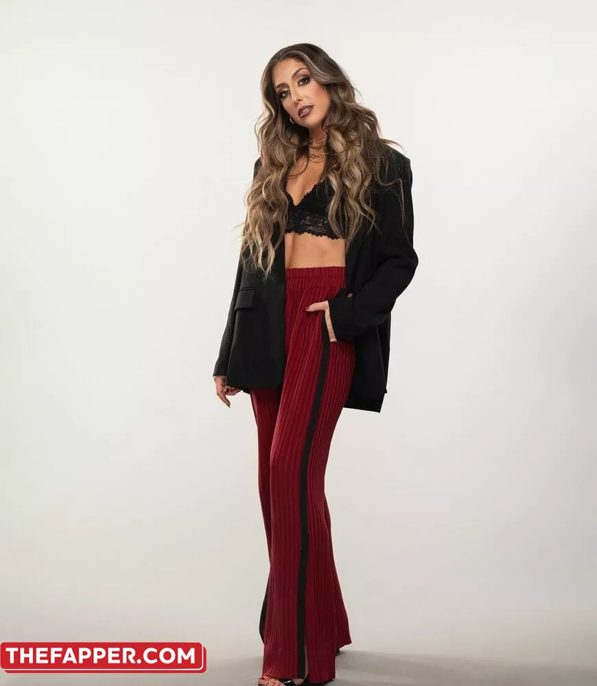  Dr. Britt Baker  Onlyfans Leaked Nude Image #ZuauLNqJkk