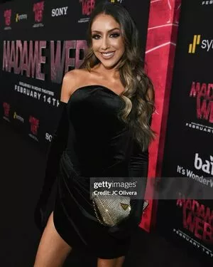  Dr. Britt Baker #bFj1t0cgmV