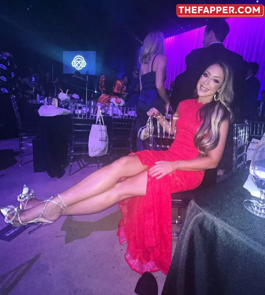  Dr. Britt Baker  Onlyfans Leaked Nude Image #eRTxsyYR7W