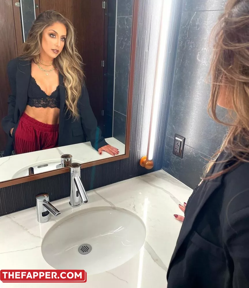  Dr. Britt Baker  Onlyfans Leaked Nude Image #evx5gP3Htc