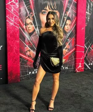  Dr. Britt Baker #h8SYailVyF