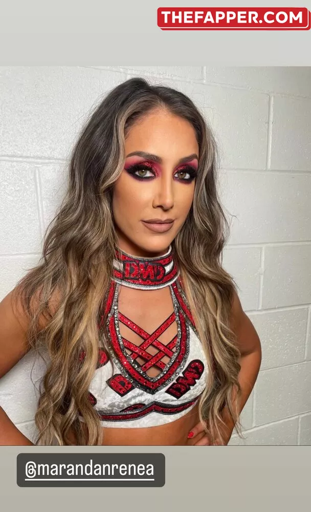  Dr. Britt Baker  Onlyfans Leaked Nude Image #hNzR1L1fqr