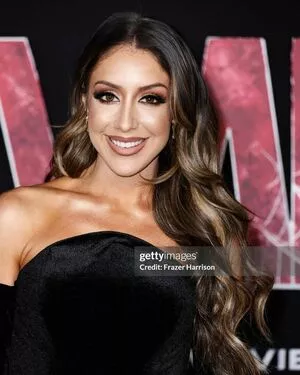  Dr. Britt Baker #jDW4XXvOnL