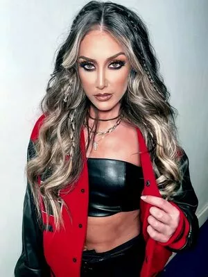  Dr. Britt Baker #jOWWrn0LJS