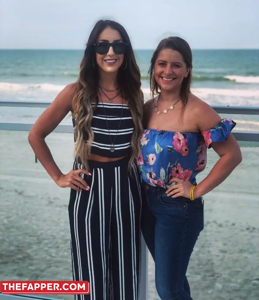  Dr. Britt Baker  Onlyfans Leaked Nude Image #ntbA29KeNK