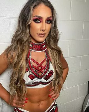  Dr. Britt Baker Onlyfans Leaked Nude Image #wiY8gAc23X