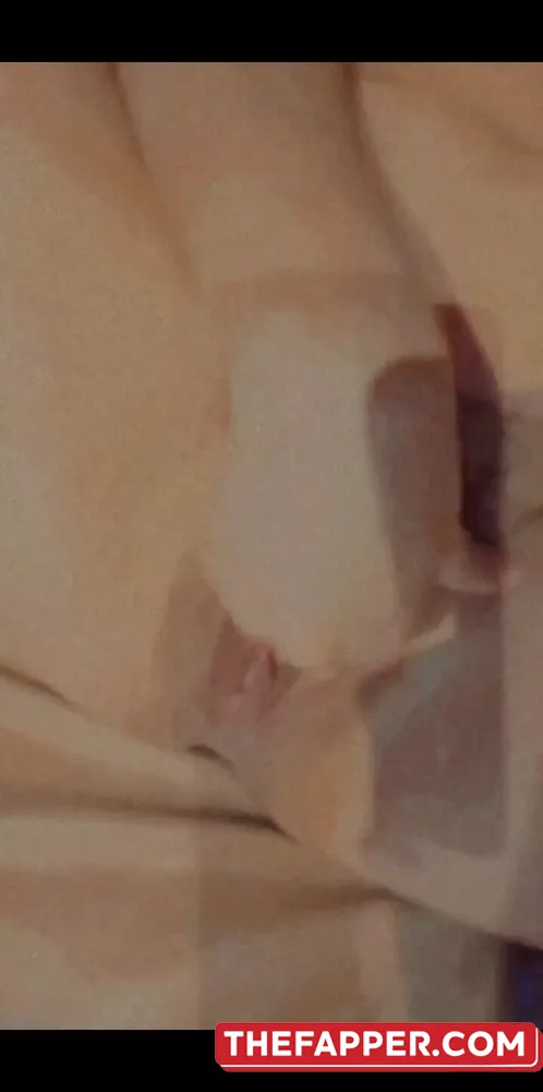  Dreianova  Onlyfans Leaked Nude Image #5XK2FmGFk1