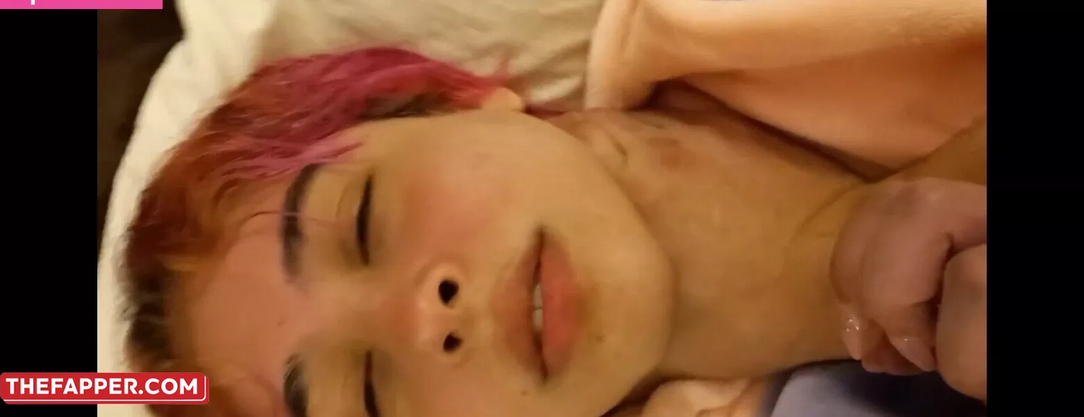  Dreianova  Onlyfans Leaked Nude Image #OslxxLQlzb
