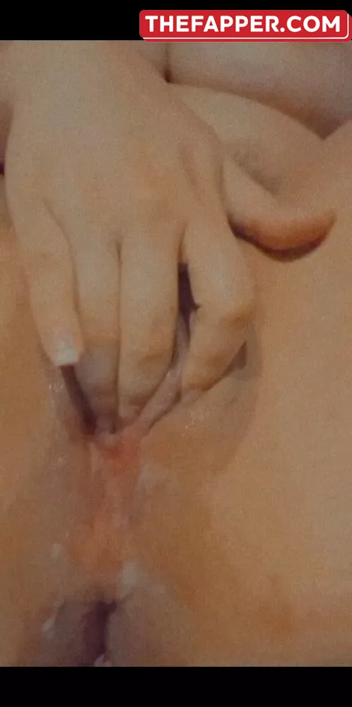  Dreianova  Onlyfans Leaked Nude Image #PAwTakd5JX