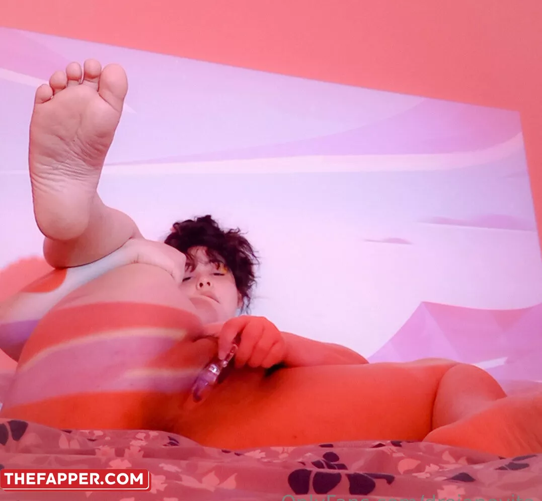  Dreianova  Onlyfans Leaked Nude Image #UDBUGw4PMq