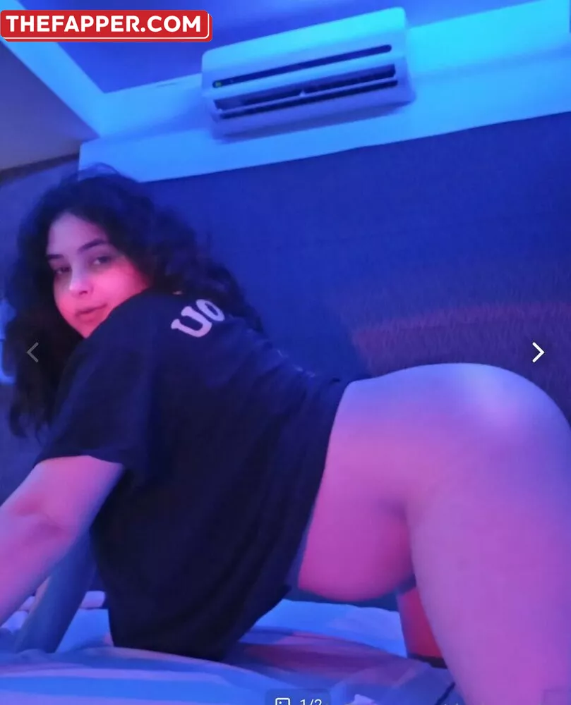  Dreianova  Onlyfans Leaked Nude Image #YLDbE7kekv