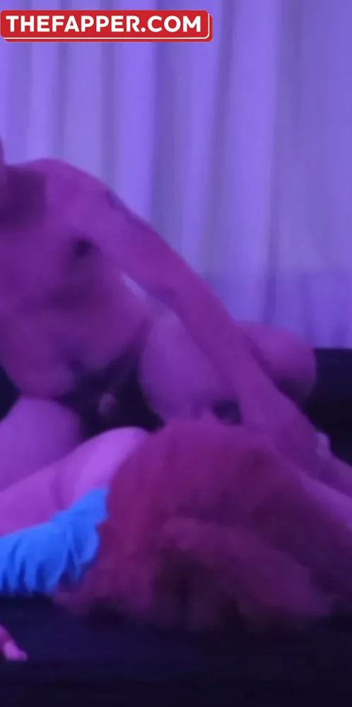  Dreianova  Onlyfans Leaked Nude Image #aDoHoEMCF1