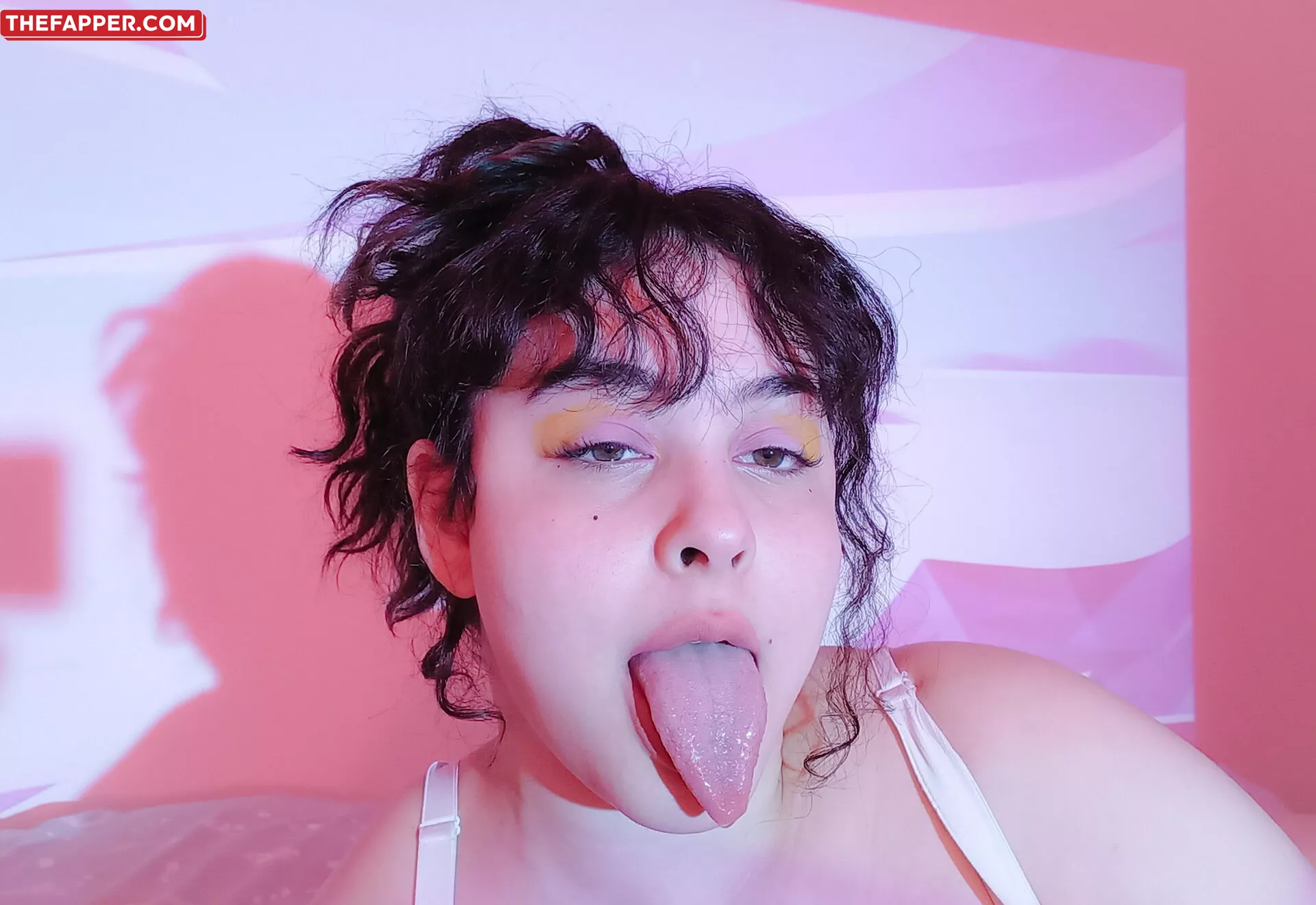  Dreianova  Onlyfans Leaked Nude Image #iZteoQTTvE