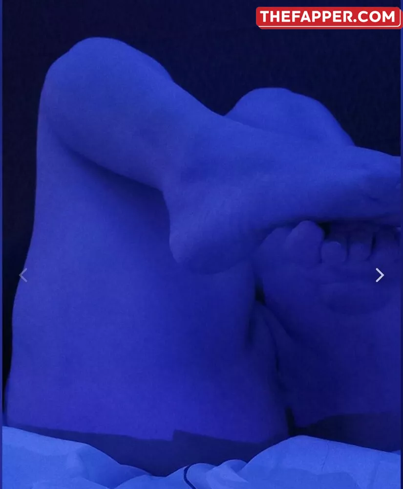  Dreianova  Onlyfans Leaked Nude Image #j4y2QpZwhD