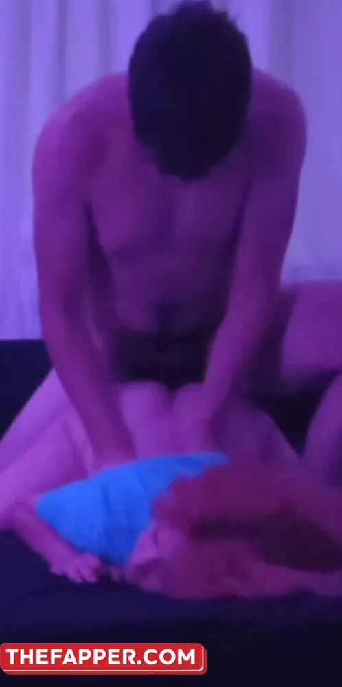  Dreianova  Onlyfans Leaked Nude Image #tMHWdjRyg8