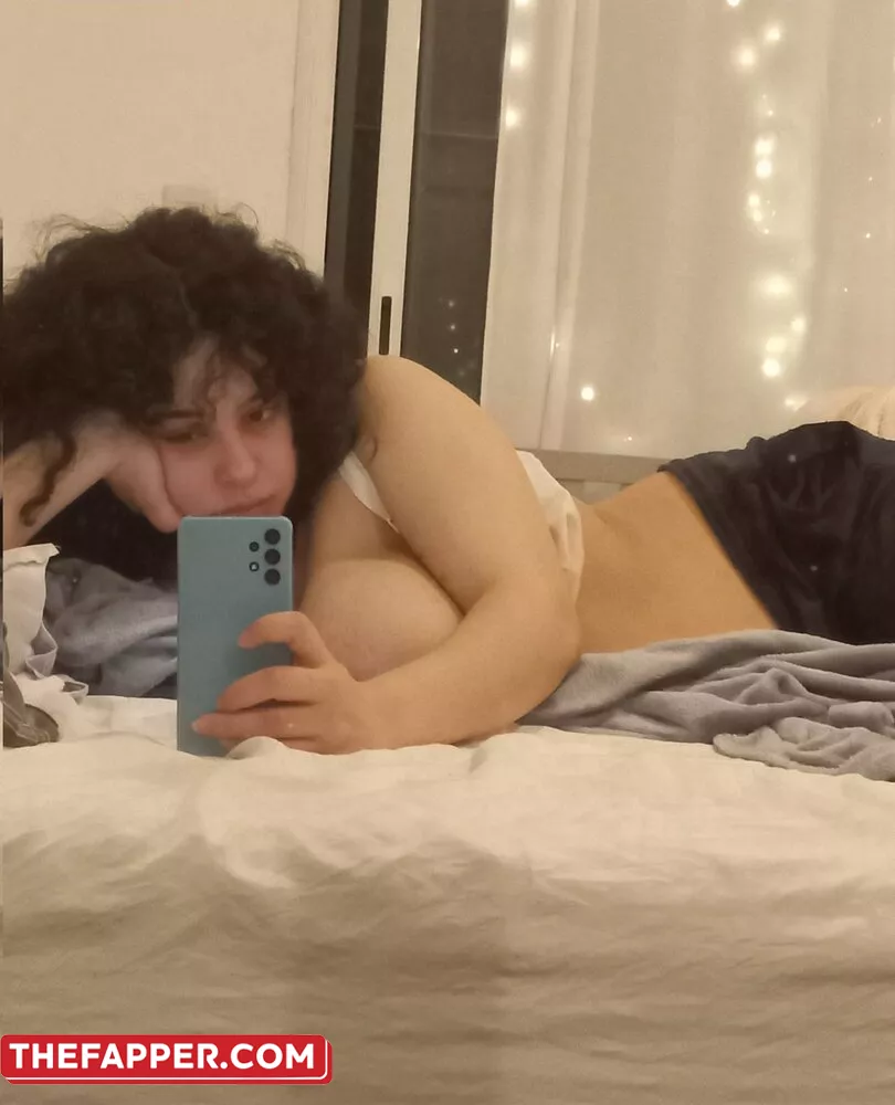  Dreianova  Onlyfans Leaked Nude Image #uQHbdDY0wc