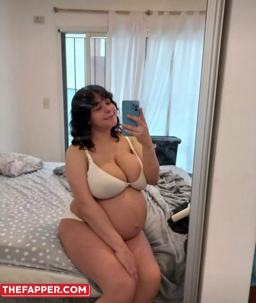  Dreianova  Onlyfans Leaked Nude Image #xhtmkqPeZa