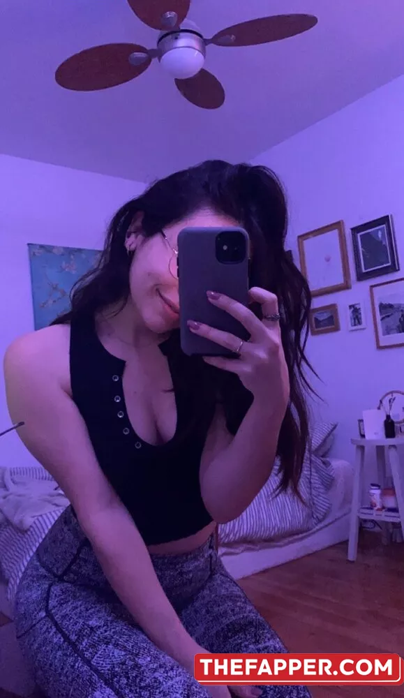  Effycutiexx  Onlyfans Leaked Nude Image #0fWyxkc88L