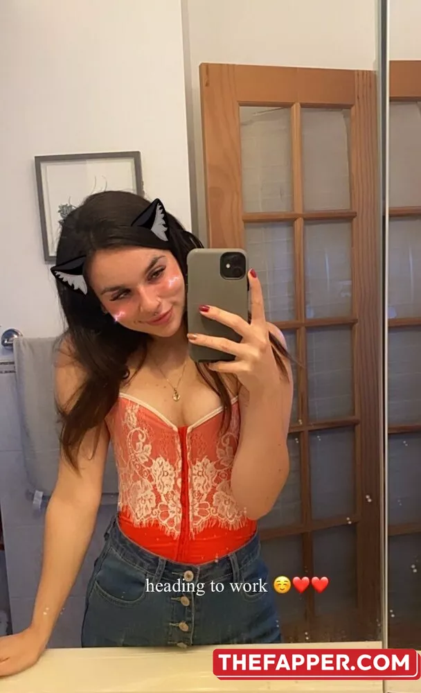  Effycutiexx  Onlyfans Leaked Nude Image #1loM9ZDi6H