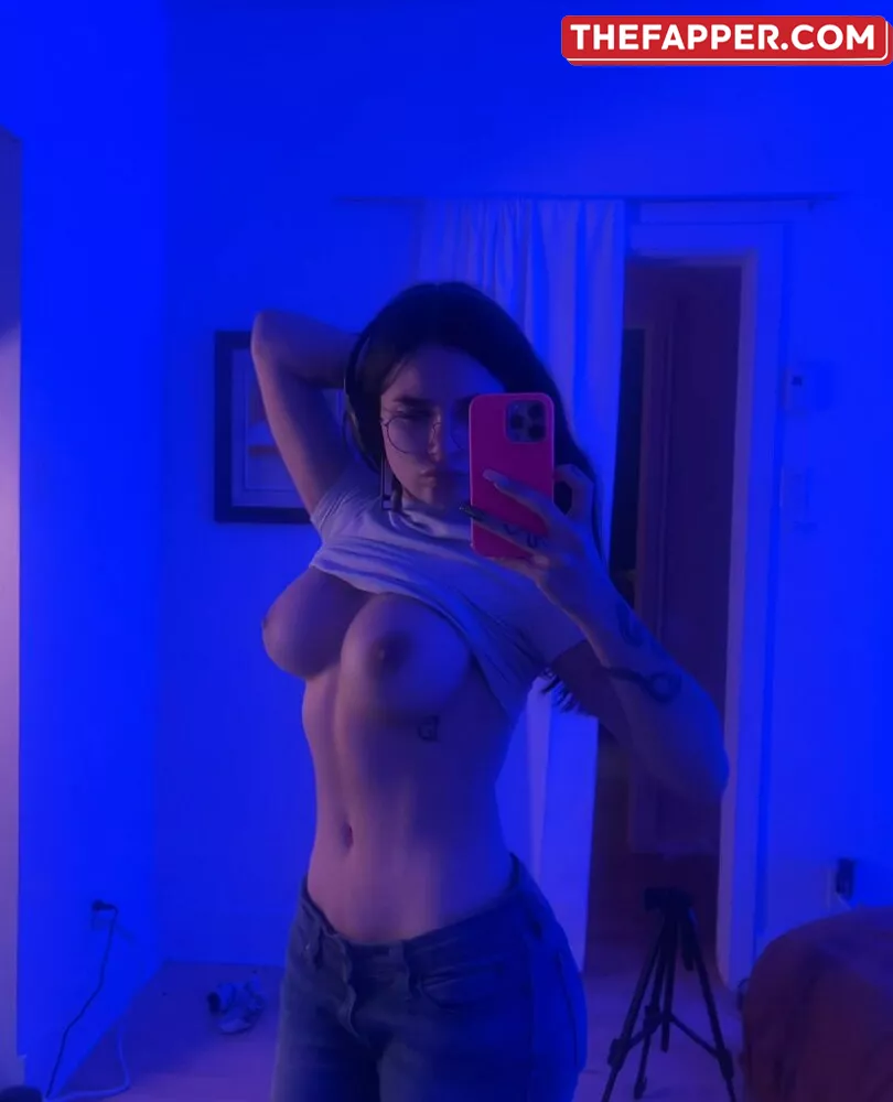  Effycutiexx  Onlyfans Leaked Nude Image #39wJMr9XuO