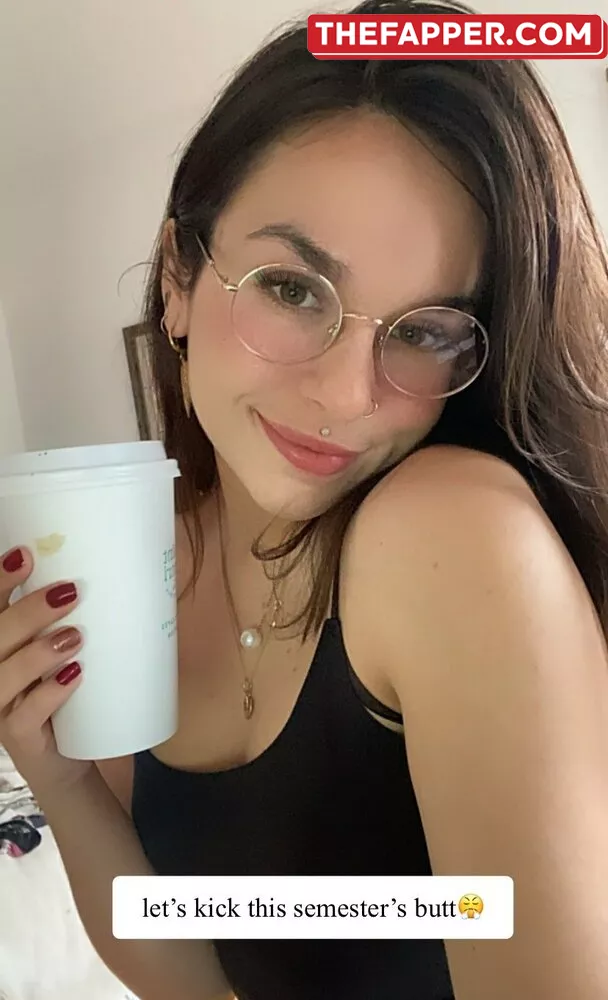  Effycutiexx  Onlyfans Leaked Nude Image #8BG1uVe3cK
