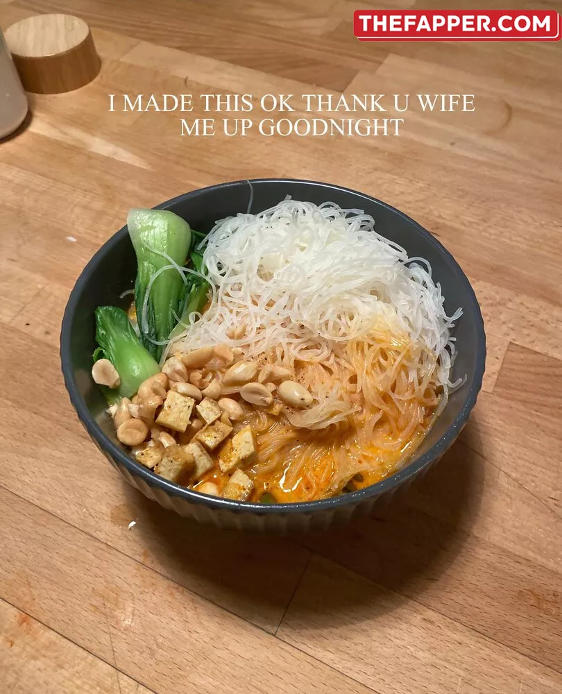  Effycutiexx  Onlyfans Leaked Nude Image #8YcKfjjSIZ