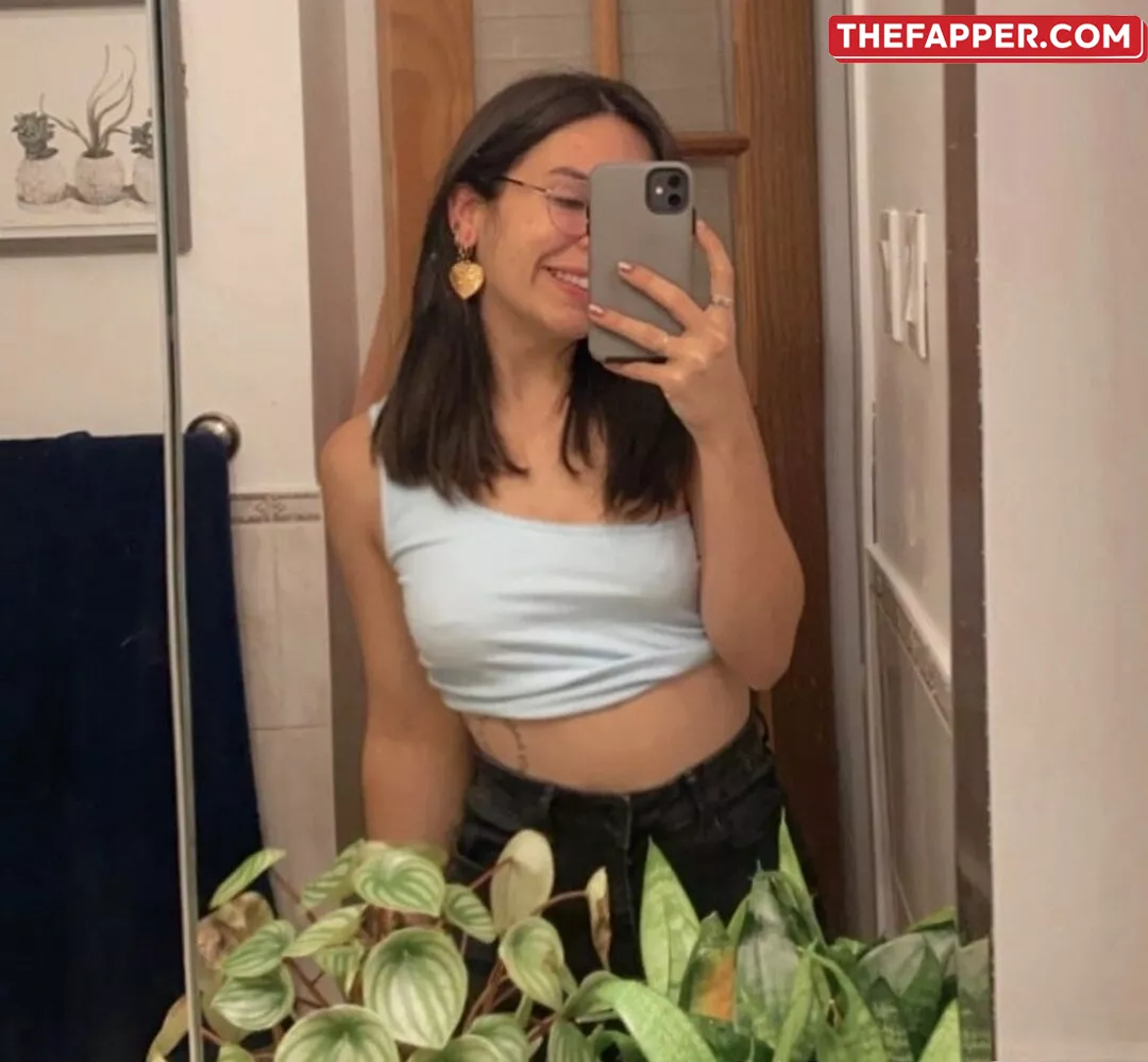  Effycutiexx  Onlyfans Leaked Nude Image #9uoyXA5p6b