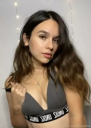  Effycutiexx Onlyfans Leaked Nude Image #DZMbiDSssI