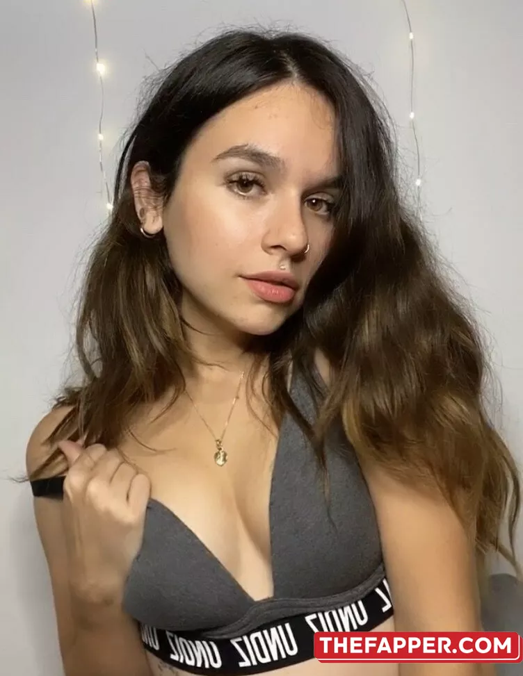  Effycutiexx  Onlyfans Leaked Nude Image #DZMbiDSssI