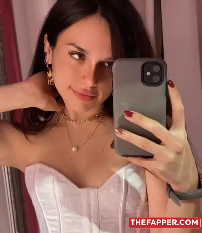  Effycutiexx  Onlyfans Leaked Nude Image #I8VnZLPacl