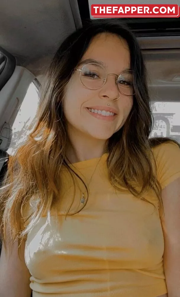  Effycutiexx  Onlyfans Leaked Nude Image #QdW75wRlOR