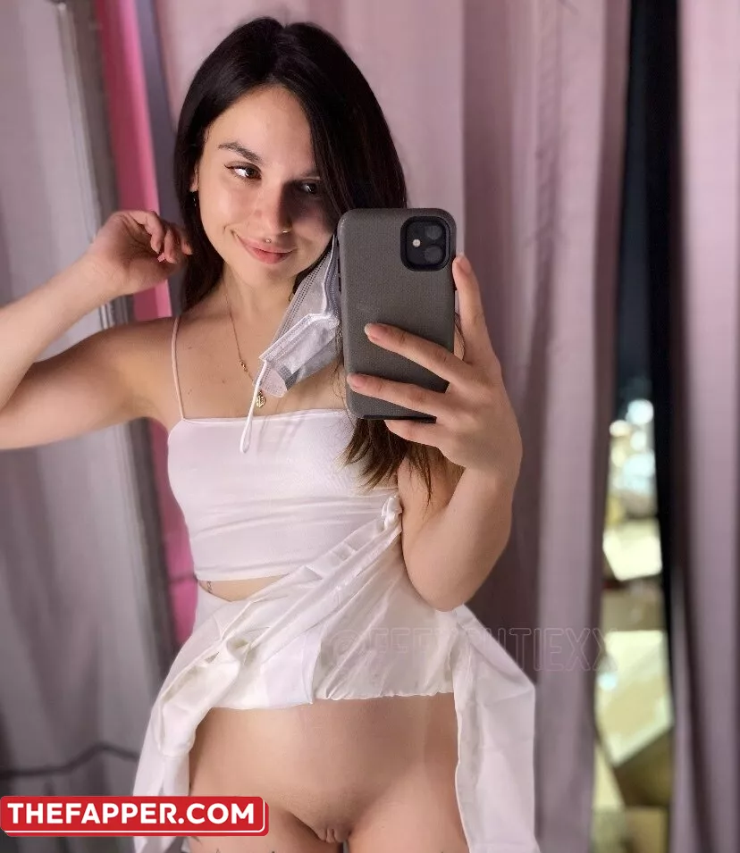  Effycutiexx  Onlyfans Leaked Nude Image #QegGEwniMC