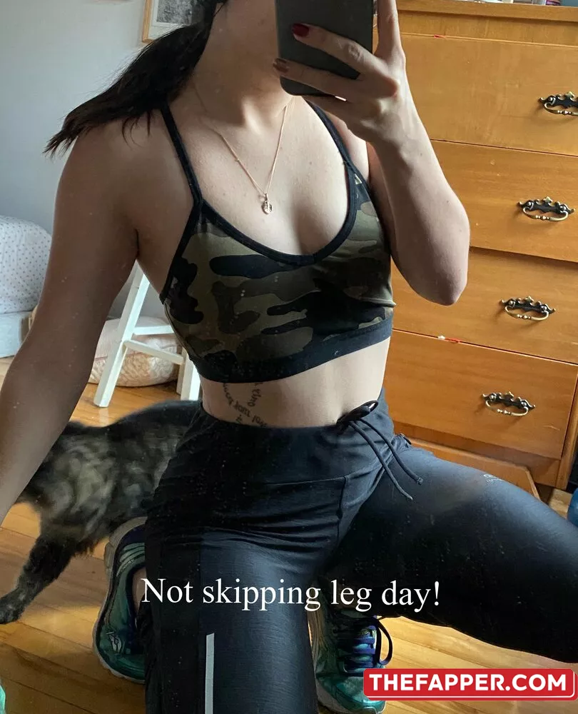  Effycutiexx  Onlyfans Leaked Nude Image #Xz2Ss48eXk