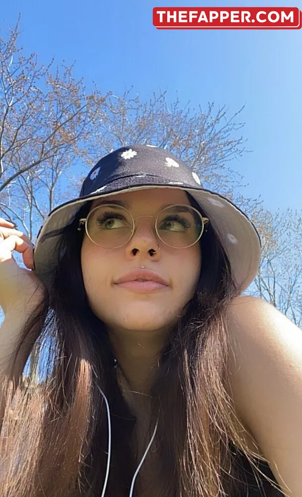  Effycutiexx  Onlyfans Leaked Nude Image #bdC2a2inFm