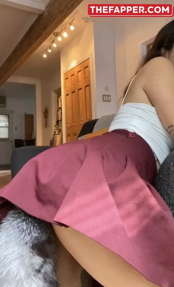  Effycutiexx  Onlyfans Leaked Nude Image #eQ2wg12Zgz