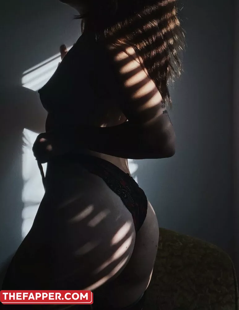  Effycutiexx  Onlyfans Leaked Nude Image #f447NcaT6l