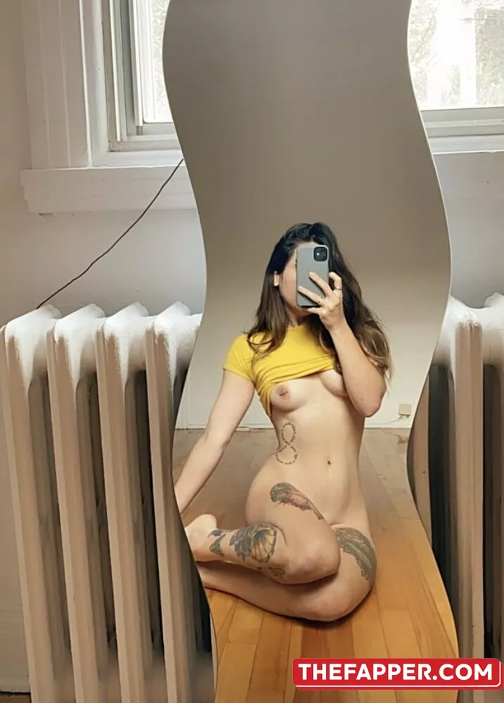  Effycutiexx  Onlyfans Leaked Nude Image #oqL4qkHflm