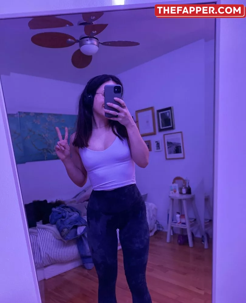  Effycutiexx  Onlyfans Leaked Nude Image #y1sfNwKxOx
