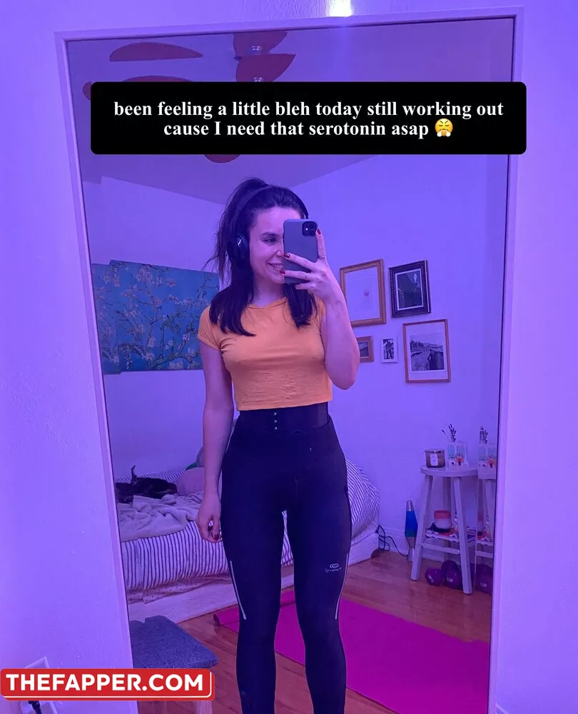  Effycutiexx  Onlyfans Leaked Nude Image #y3lWdqZnET