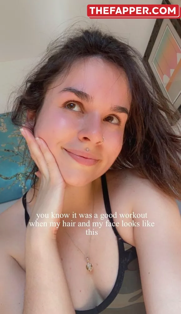  Effycutiexx  Onlyfans Leaked Nude Image #zXonNbIJMY