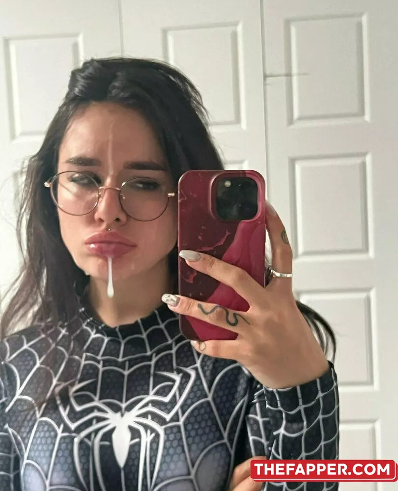 Effycutiexx  Onlyfans Leaked Nude Image #zcXIvYrIDF