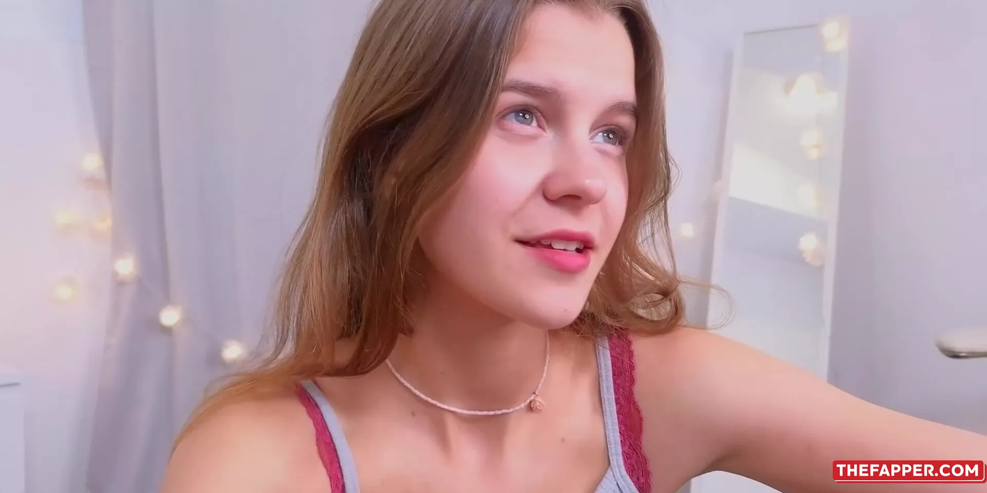  Eli_sun  Onlyfans Leaked Nude Image #74QCPiYmW8