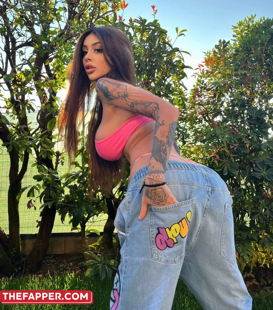  Elisa.brandani  Onlyfans Leaked Nude Image #A5ZdMriWZU