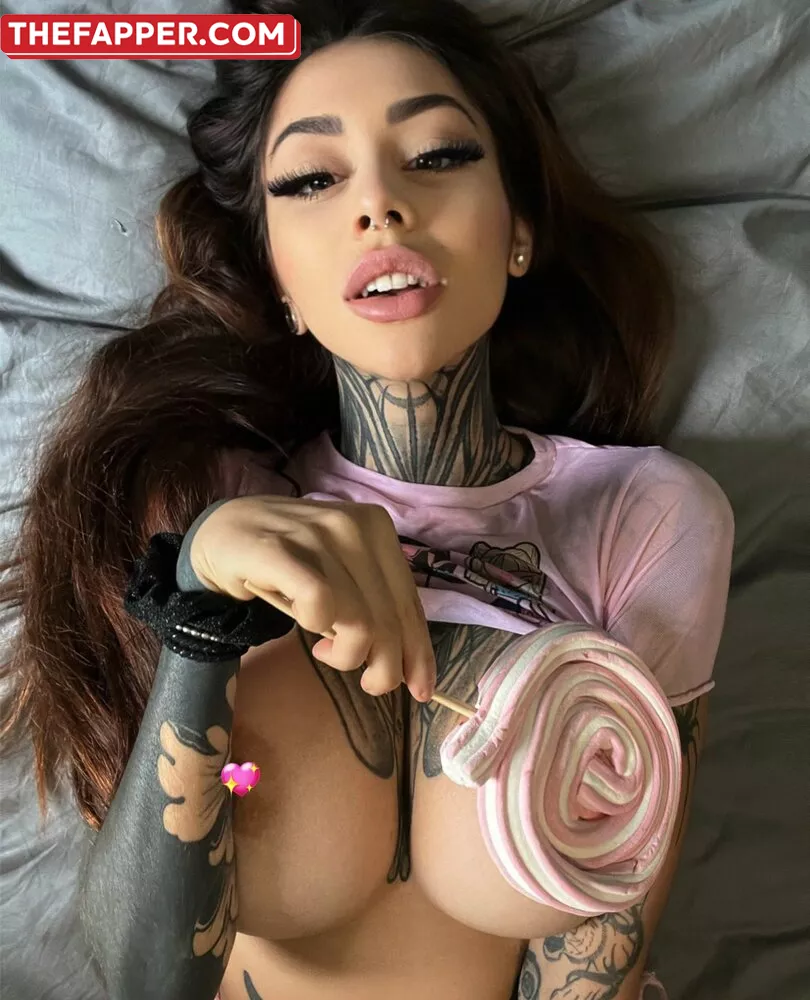  Elisa.brandani  Onlyfans Leaked Nude Image #Wv9OptdoHA