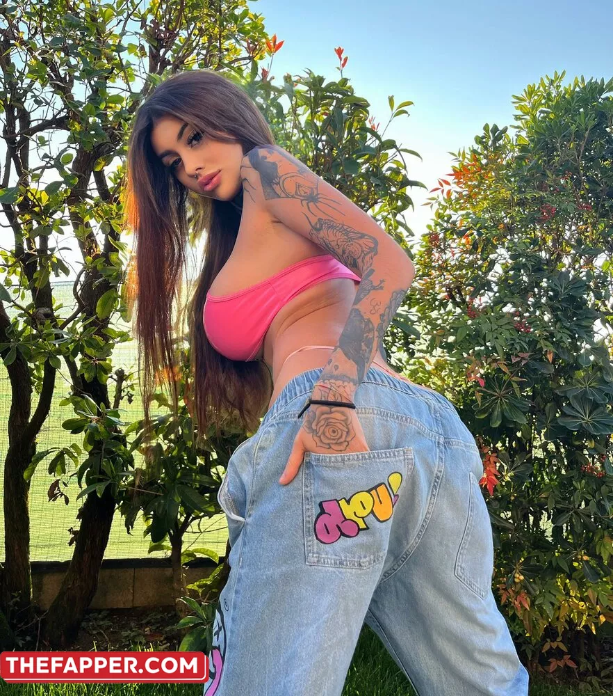  Elisa.brandani  Onlyfans Leaked Nude Image #uz4lbBzZlv