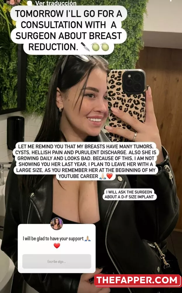  Eliz.gry  Onlyfans Leaked Nude Image #0Hy3IiHqfb