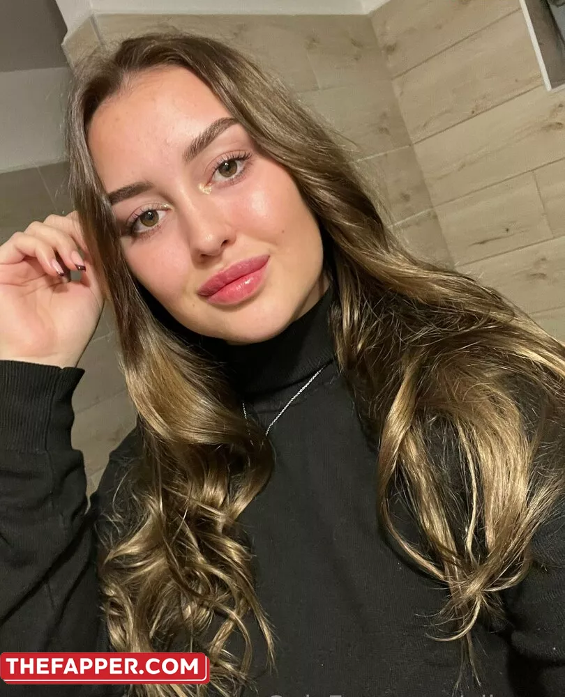  Eliz.gry  Onlyfans Leaked Nude Image #3CJESev8c6