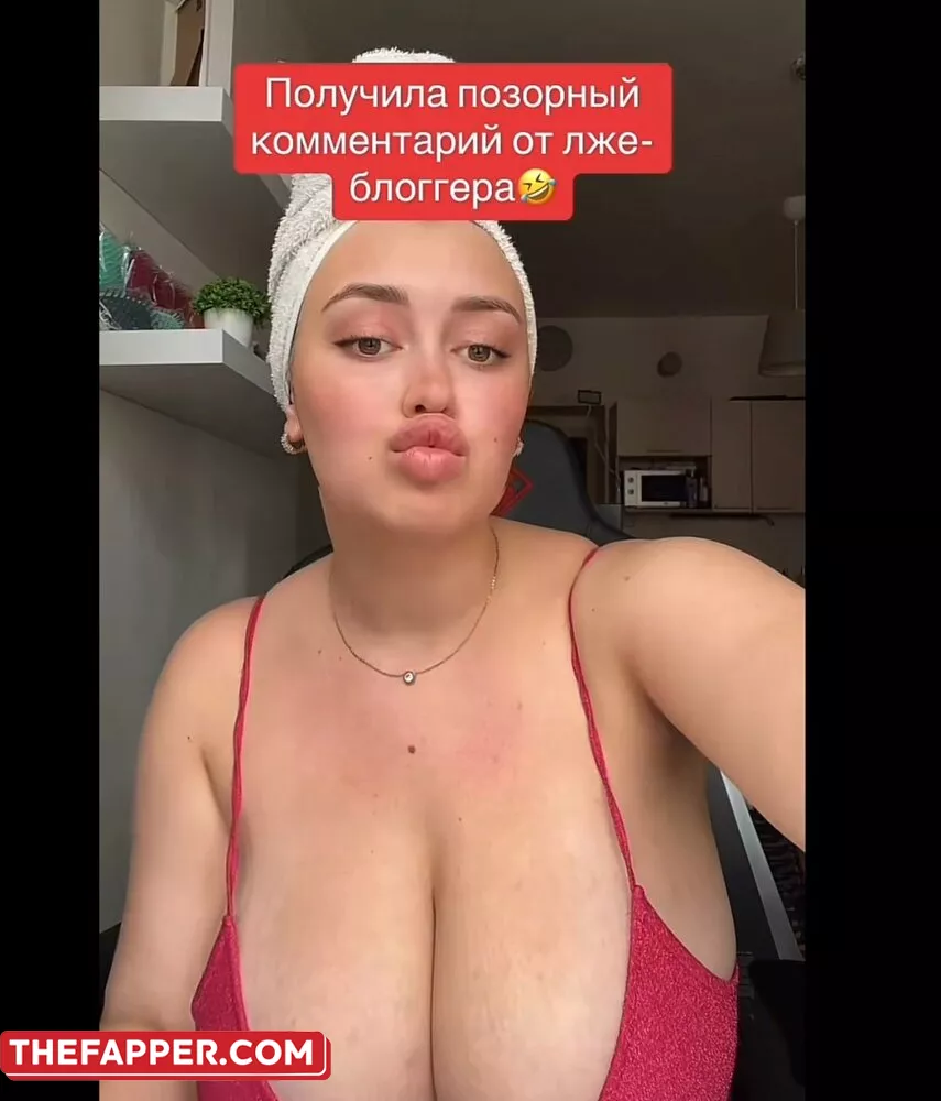  Eliz.gry  Onlyfans Leaked Nude Image #8LcrBQ84kQ